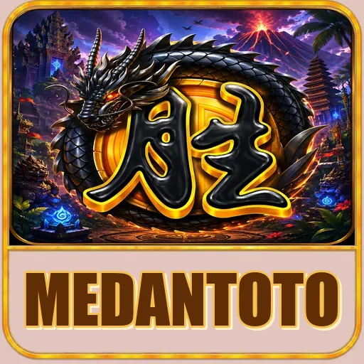 App Details