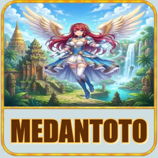 Home Screen