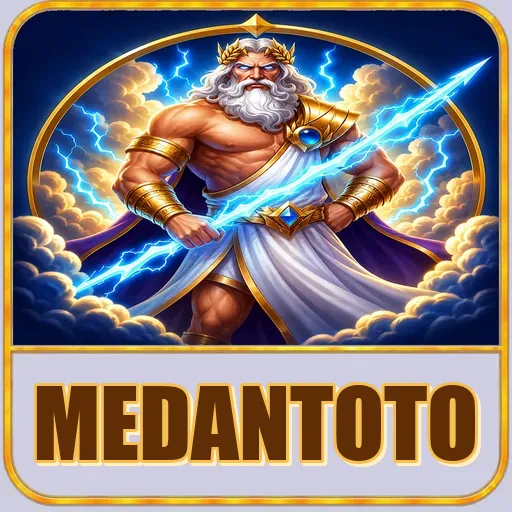 Performa medantoto