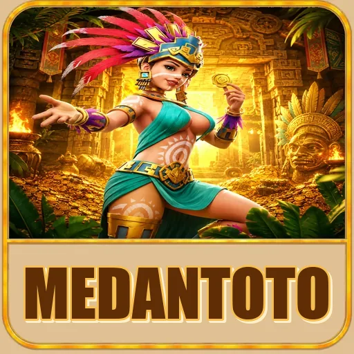 Keamanan medantoto