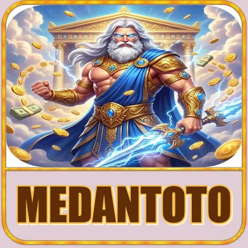 Troubleshooting medantoto