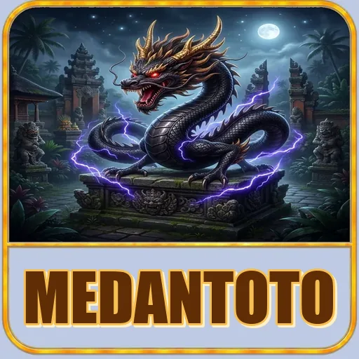 Grafik Performa medantoto APK pada Berbagai Kategori Perangkat