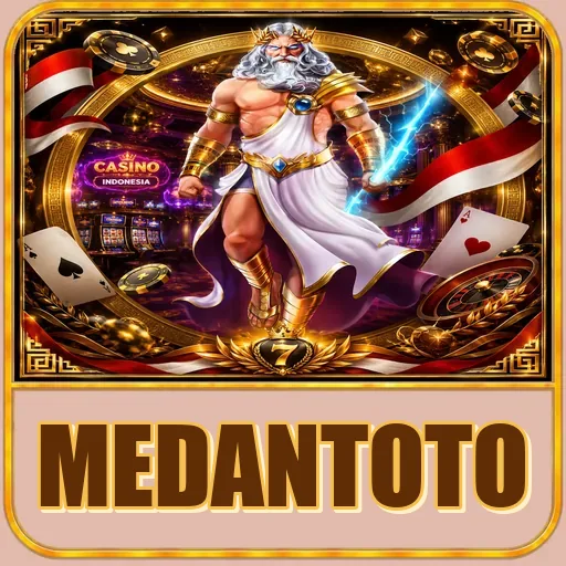 Check Android Version