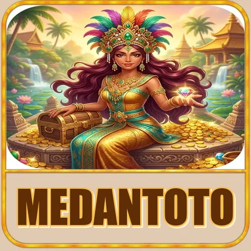 Download APK Process
